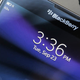 Illustration for article titled BlackBerry Passport Review: When the Best Youve Got Isnt Good Enough